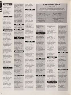 2000-2001_Vol_104 page 35.jpg